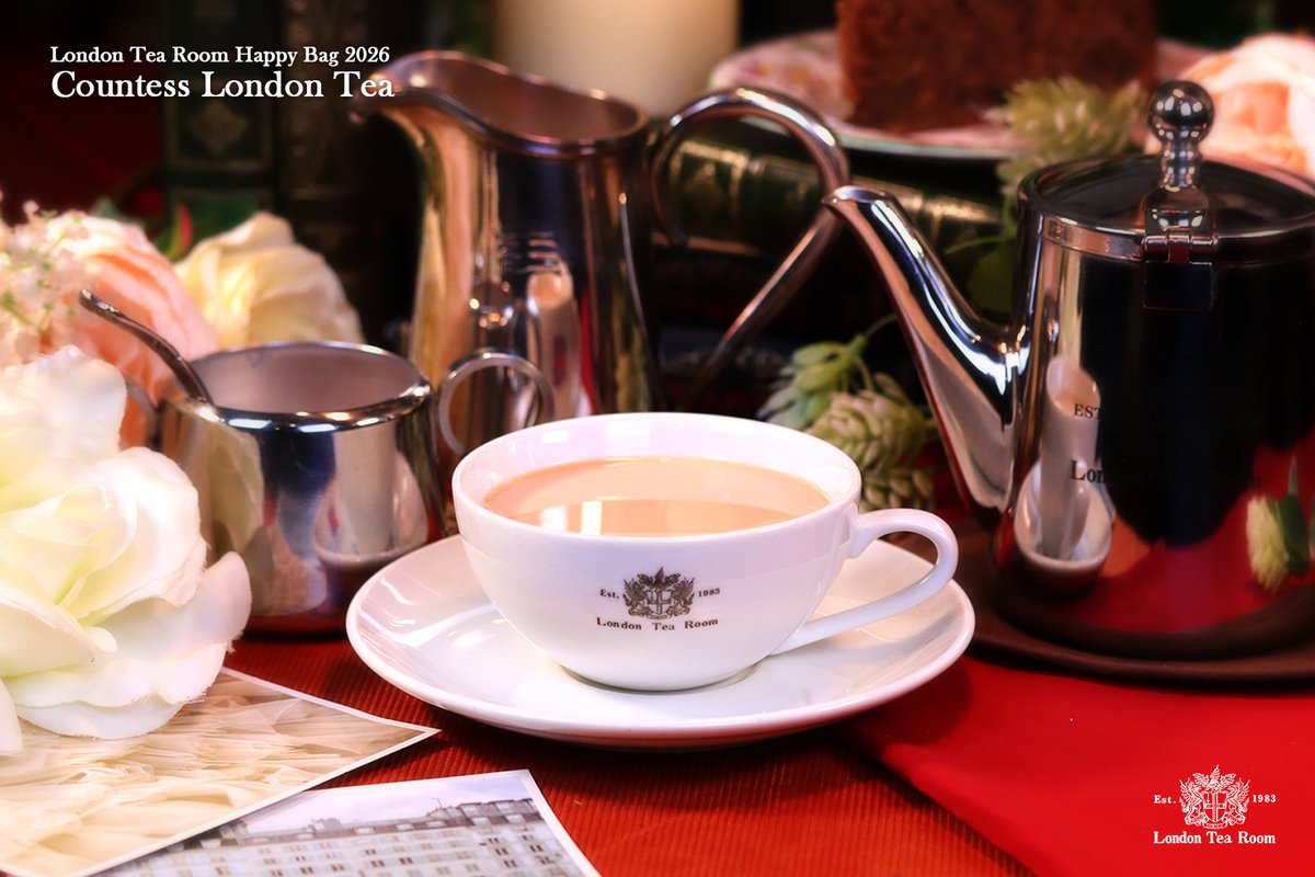 ╭━━━━━━╮ 販売開始まで あと4日‼② ╰━━v━━━╯ ✿*+✿*+