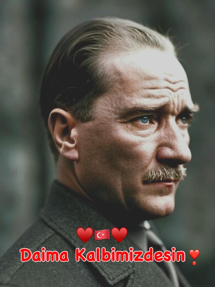 FMevRam's tweet image. Sana söz…Açtığın yolda, gösterdiğin hedefe durmadan yürüyeceğiz… SEN’İ kalbimizden söküp aramazlar!!