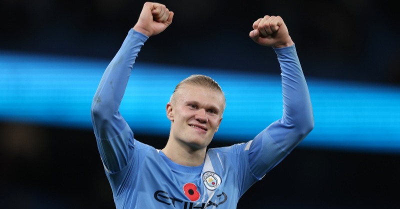 マンチェスターシティまとめ (@mizuiro_mancity) / Posts / X