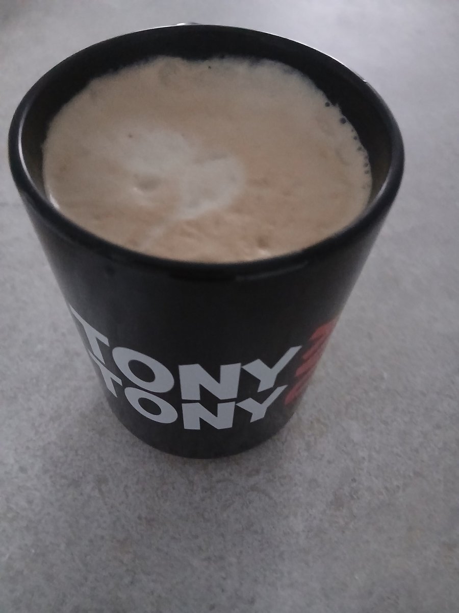 Anthony Day tweet media