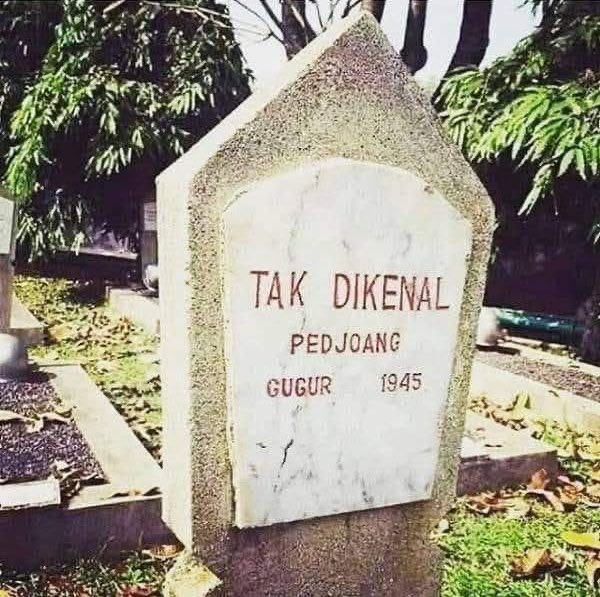 optibuzzz's tweet image. 