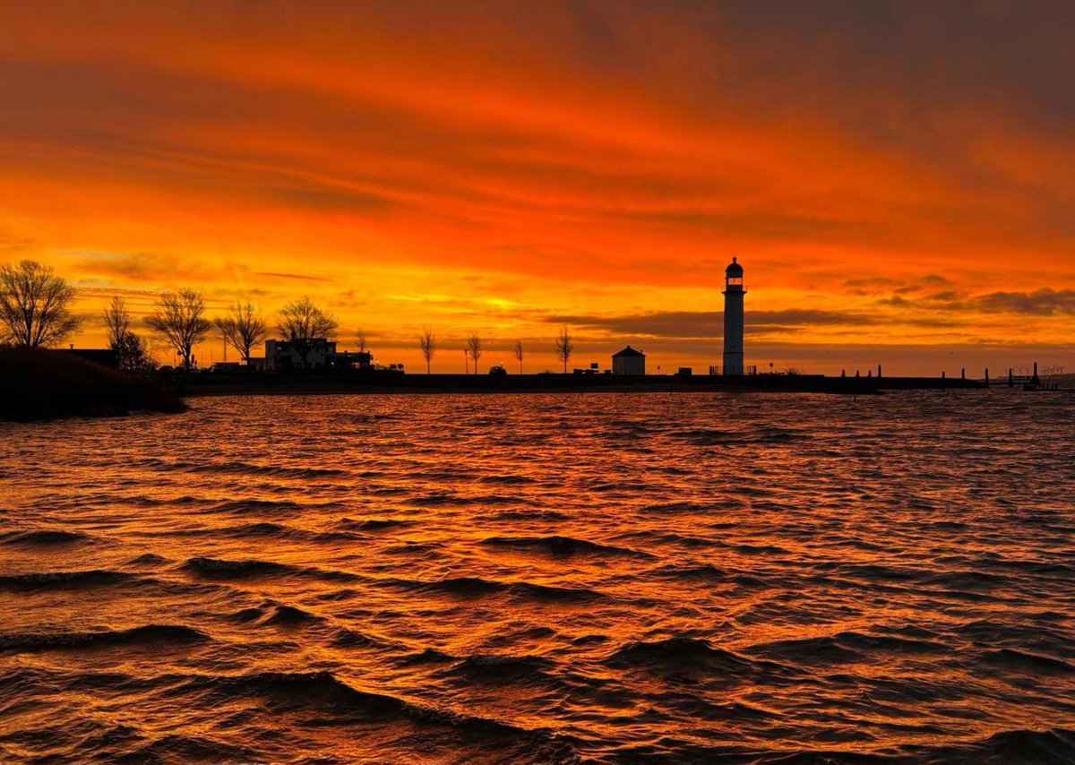 Geen #bluemonday vandaag!🔥🤩