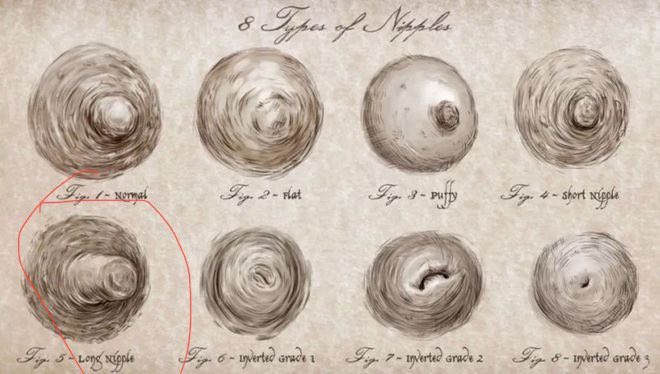 张法师命理日记（开课） tweet media