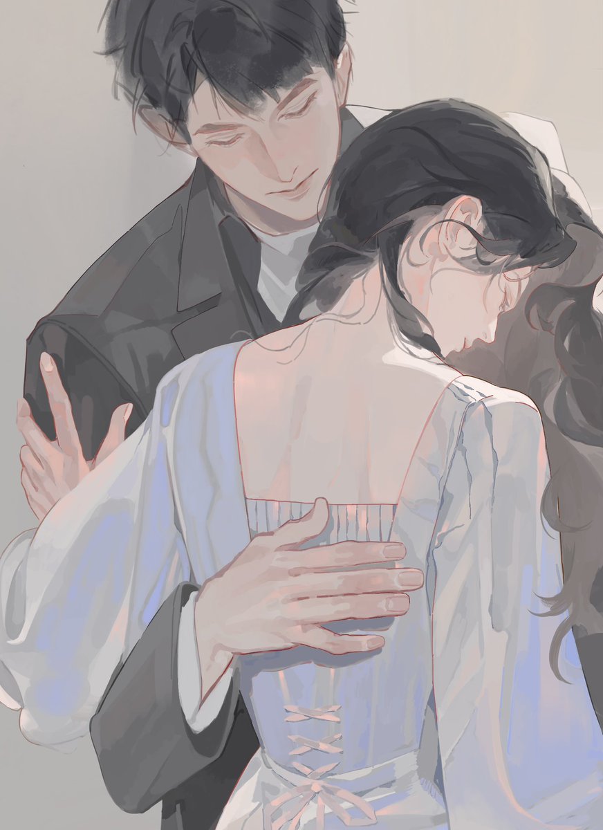 ispubet's tweet image. 