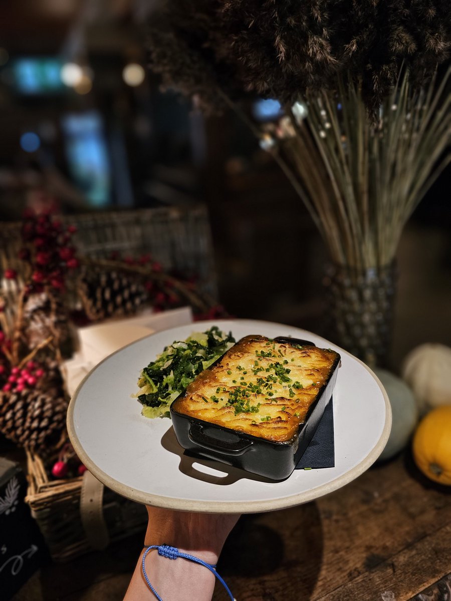 The Weyside tweet media