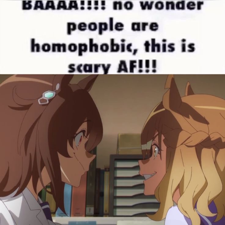 WarmBreadsticks's tweet photo. New pinned post
I like things. Lots of things.  Transformers. Fortnite.  Umamusume. Murder drones.  Monster hunter.  Battlefield. Fire emblem.  Genshin. And lots and lots of other things i cant think if rn.   What i like most of all though is my girlfriend  dani 🥰🥰🥰🥰 https://t.co/cbkqBE8U20