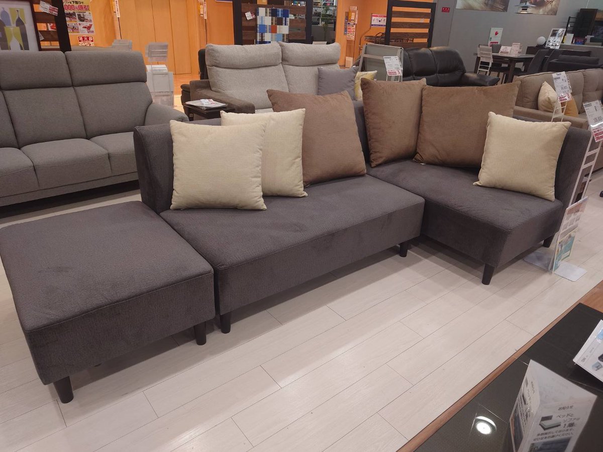 ヤマダデンキ LABI LIFE SELECT千里 (@labi_senri) / Posts / X