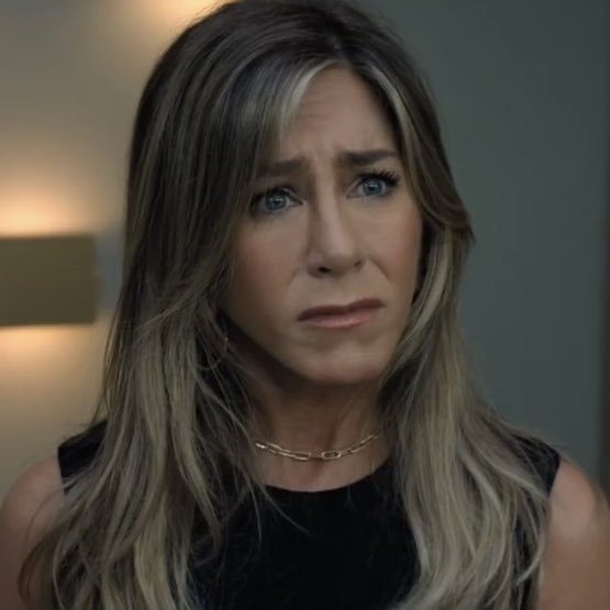 best of real housewives tweet media