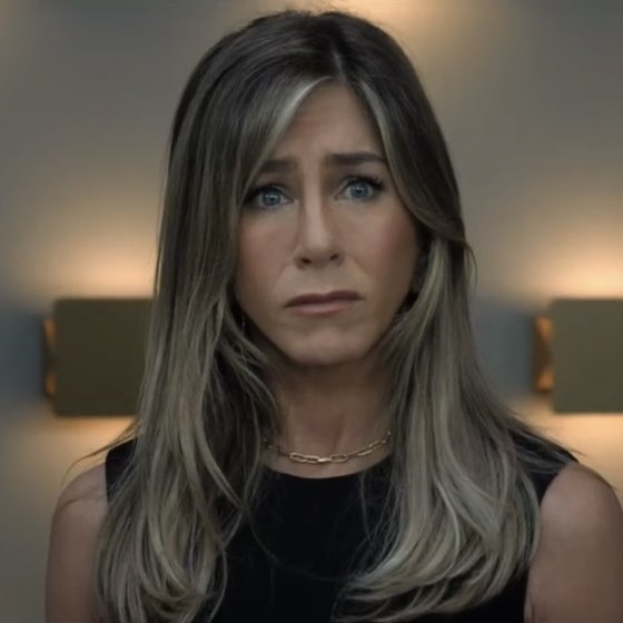 best of real housewives tweet media