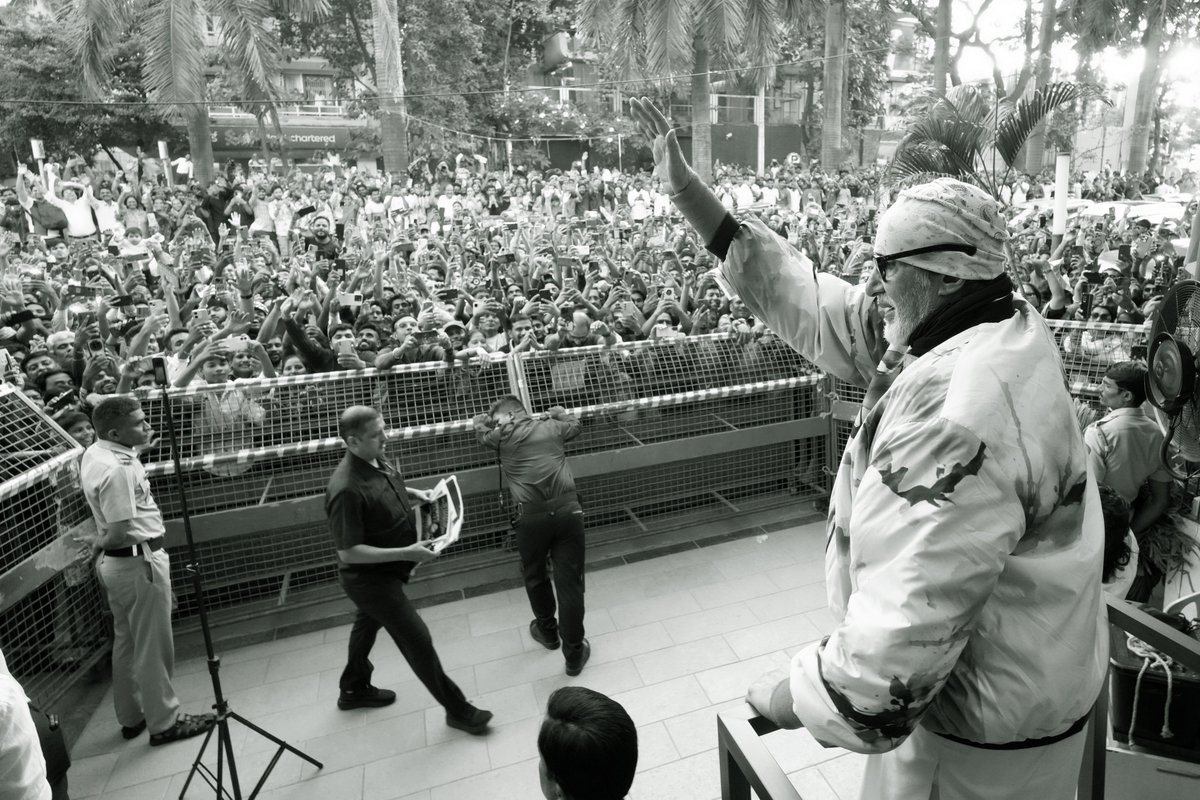 T 5560(i) - love and your blessings ever in my heart