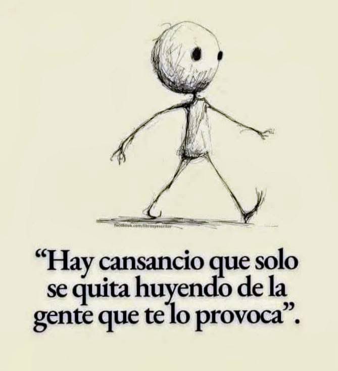 Psico-Avanzando (@avanzandoacasa) on Twitter photo 