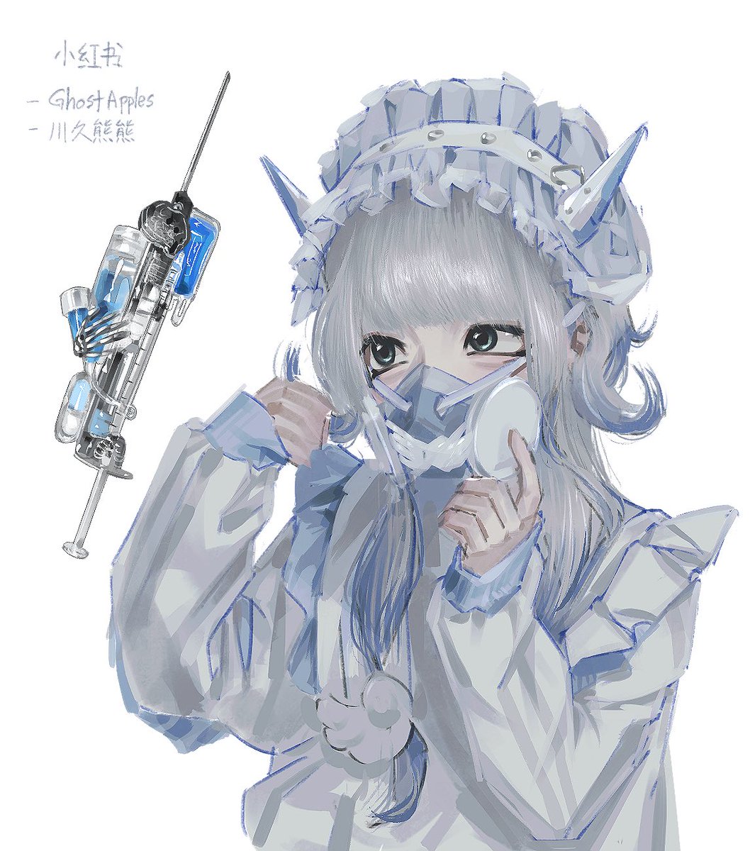 くコ (@cooccocoocco) / Posts / X