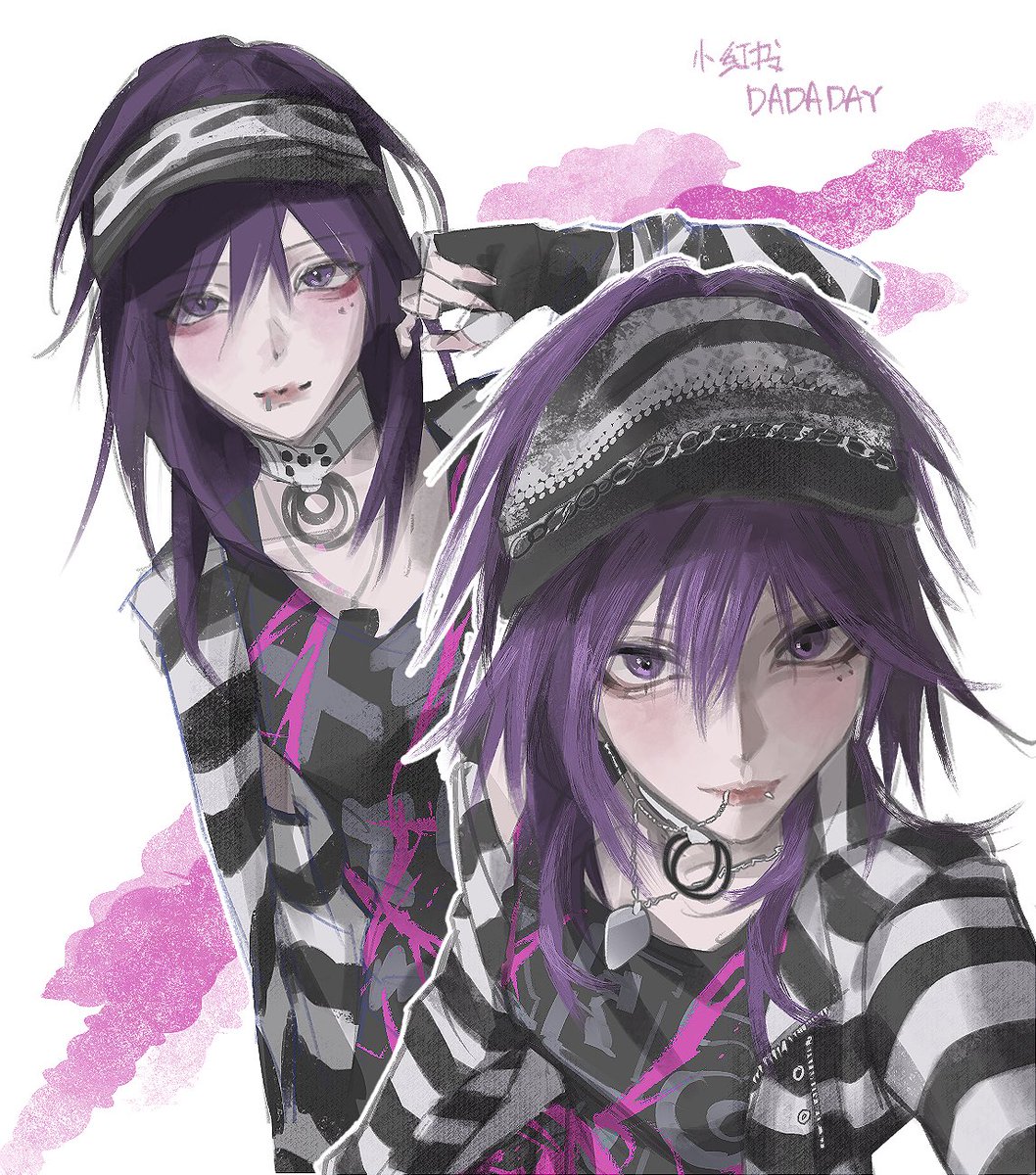 くコ (@cooccocoocco) / Posts / X