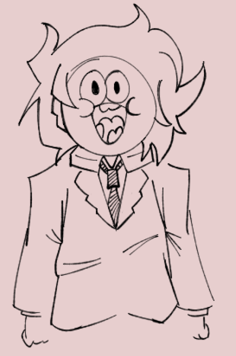 steam happy <a href="/progafilms/">Progafilms</a>