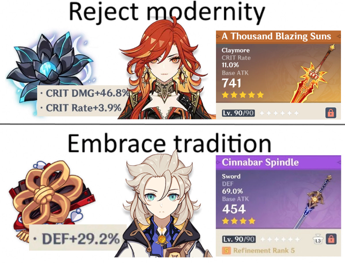 dailydefpercent's tweet image. 