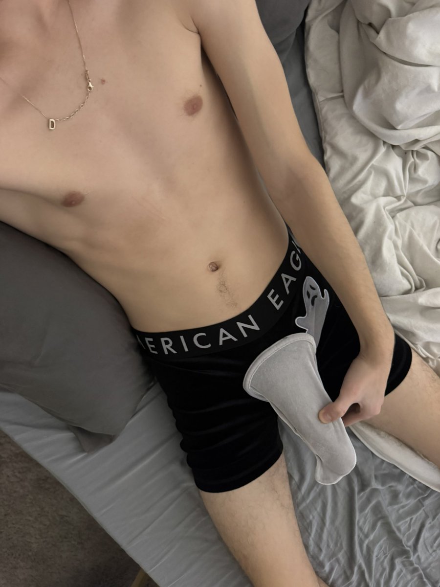 Daniel tweet media