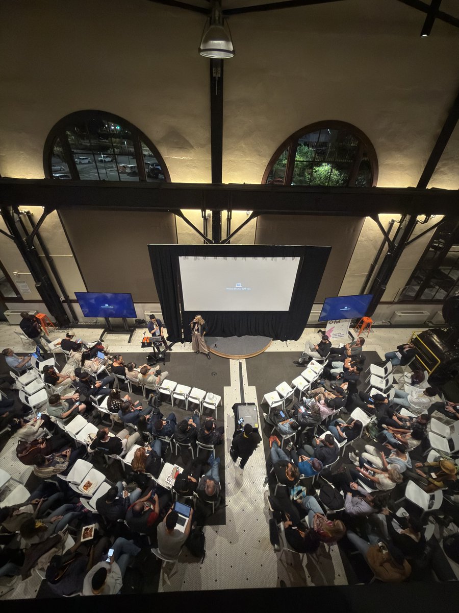 Sanjit Sama tweet media