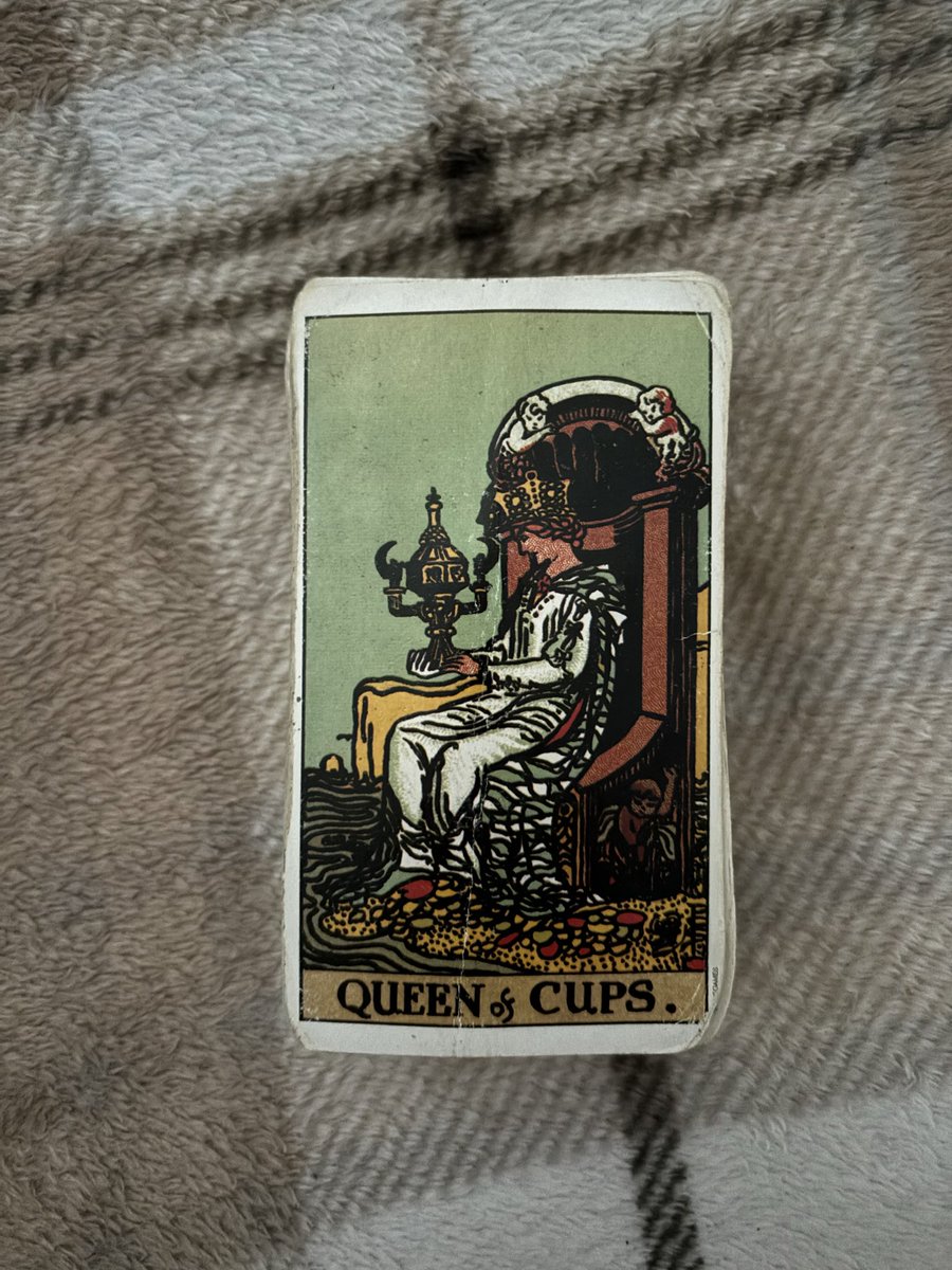📩 ♡ Message Of The Day - 222 - “The reason you’re seeing this message is bc the angelic realm is reassuring you. Even though you may be going through what feels like a tower moment in your life, you are rebuilding a stronger foundation that holds wealth, health &amp; happiness.