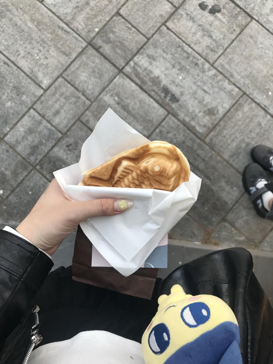 いろは♥山口♥防府市(*´ｰ`*)♥ tweet media