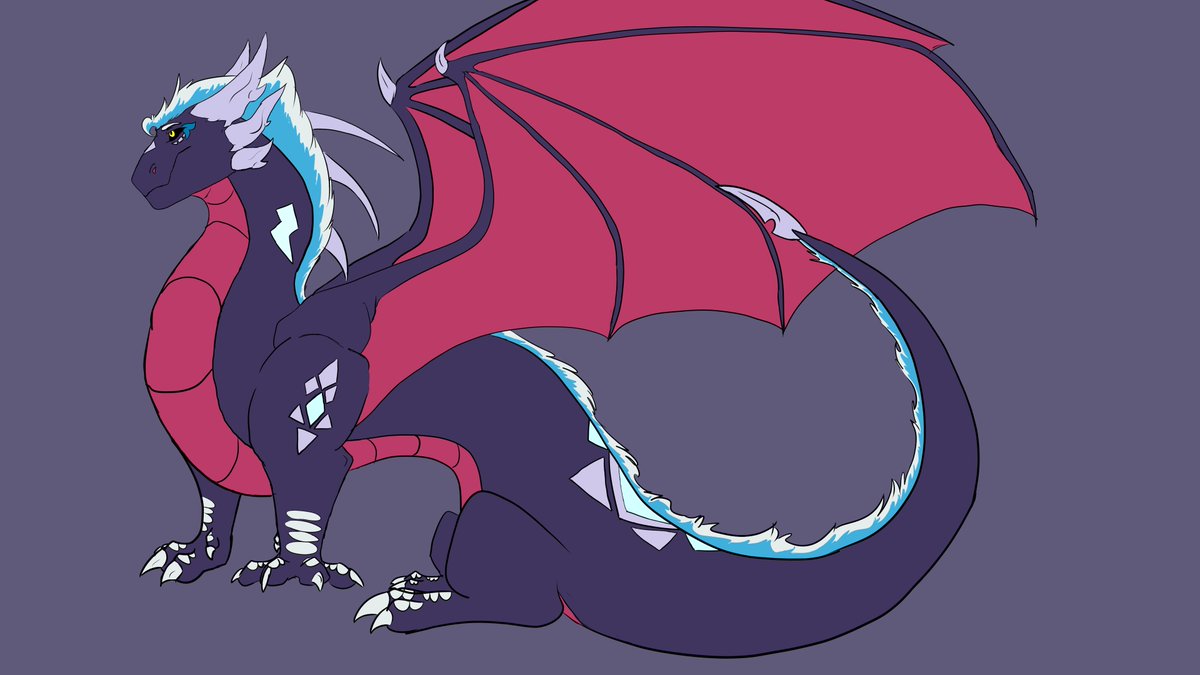 BodhitheNoodle tweet media