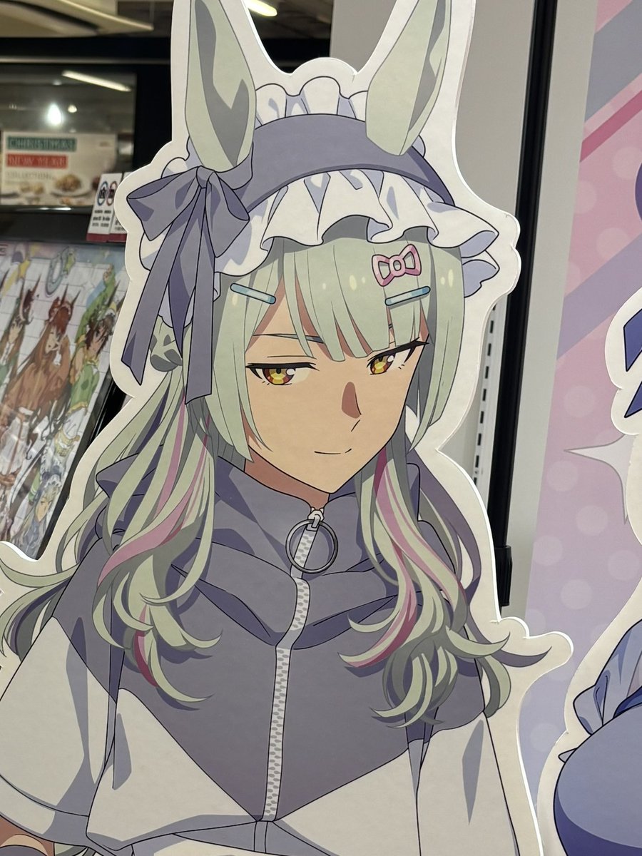 ゆっけ (@Yukkeee1313) / Posts / X