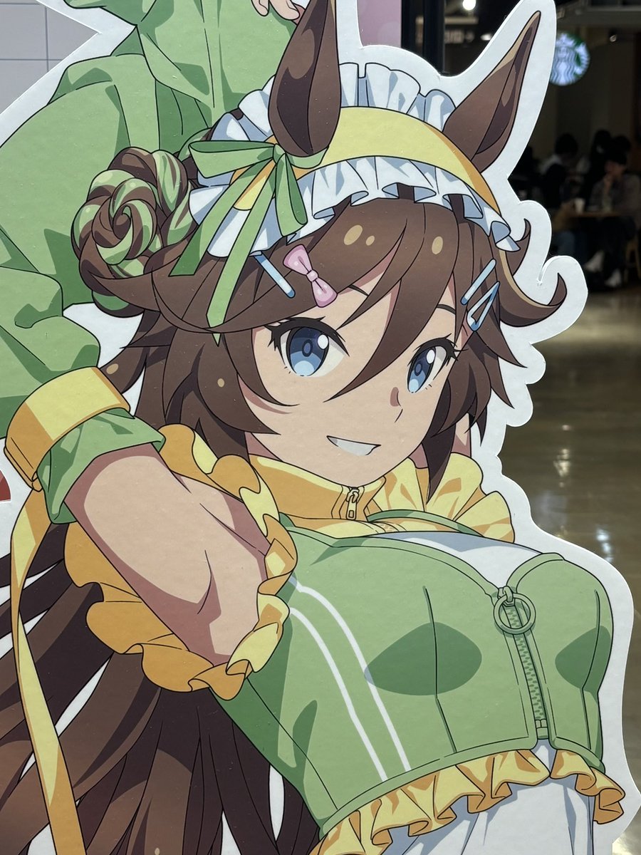 ゆっけ (@Yukkeee1313) / Posts / X