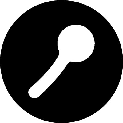 LexTrackAI's tweet image. #NewProfilePic