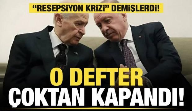 📝 Prof. Dr. Zakir Avşar (<a href="/Zakiravsar6638/">Zakir Avşar</a>) yazdı: Cumhur İttifakı: Devlet aklının milli izdüşümü buff.ly/I2ip4gC