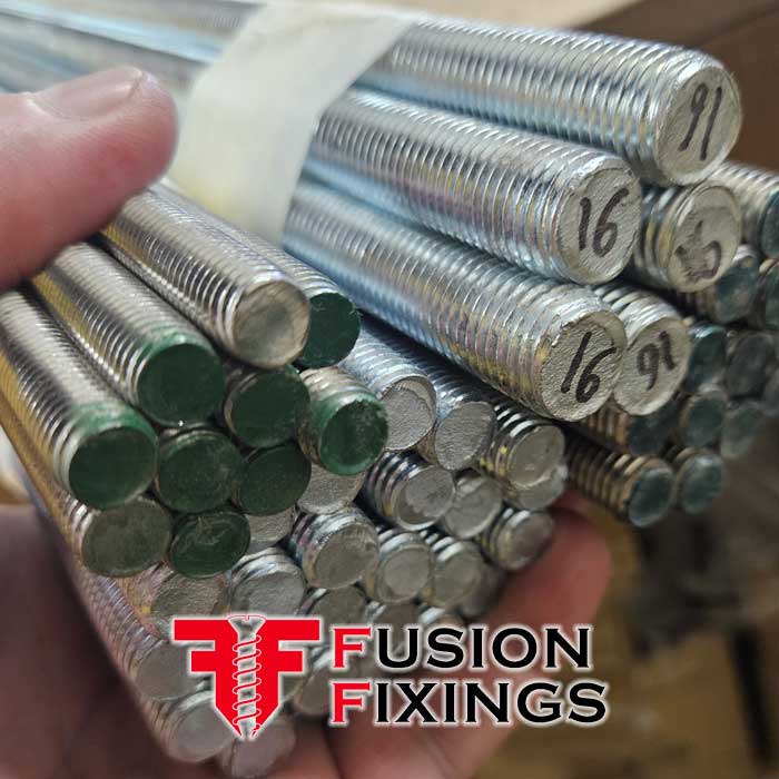 FusionFixings's tweet image. A few threaded bar heading out for one Fusion Fixings customer. Here at Fusion Fixings quantities start from just one to as many as you need to get the job done - fusionfixings.co.uk/collections/th…

#fusionfixings #threadedbar #fixings #fasteners