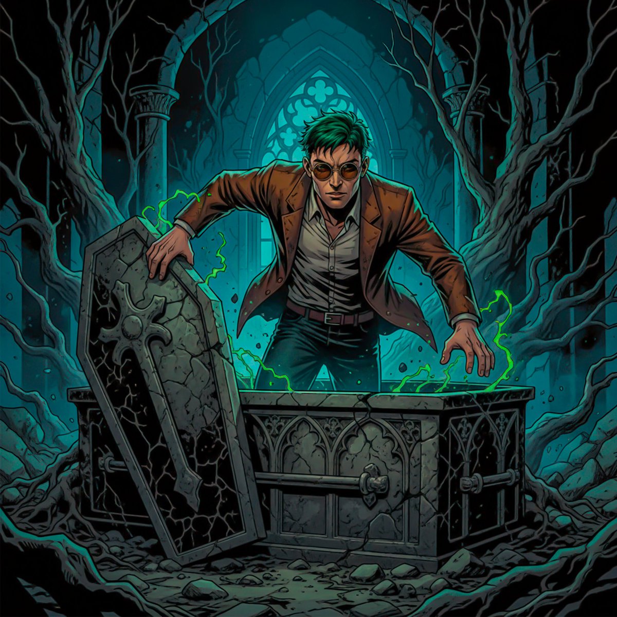 Onside_man's tweet image. don’t rush to bury my X account 
i’m going all the way to the end