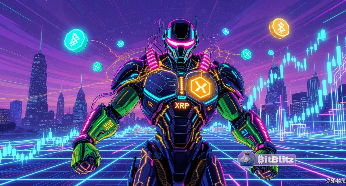 BitBlitz's tweet photo. ⚠️ DeFi warning: @PeckShield has flagged a major liquidity crunch. TelosC vaults on Euler have hit 100% utilization — with $27M at risk. This is how contagion starts. Risk management isn’t optional. 🔍 #DeFi #LiquidityRisks #Telos #EulerFinance #CryptoSecurity https://t.co/6eBYoG6ddS