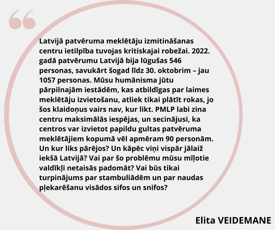 Elita Veidemane 🇱🇻❤🇵🇱 💙💛Слава Україні! (@elitaveidemane) on Twitter photo 