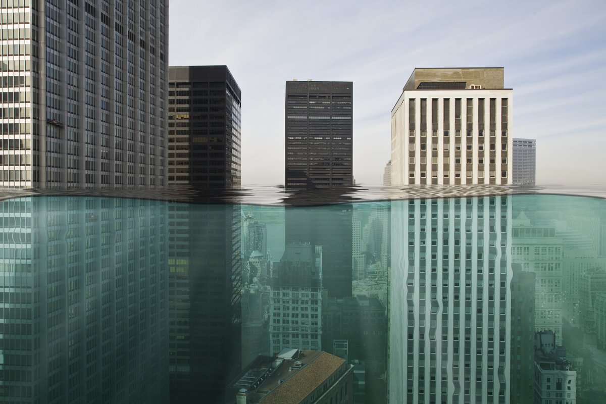 La résilience repose sur trois piliers : physique, émotionnel et sens. Avec une approche équilibrée de ces dimensions, les entreprises peuvent transformer les crises en opportunités positives.
ow.ly/3pHH50XoYfG