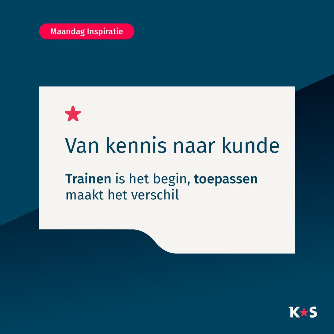 Kenneth Smit tweet media