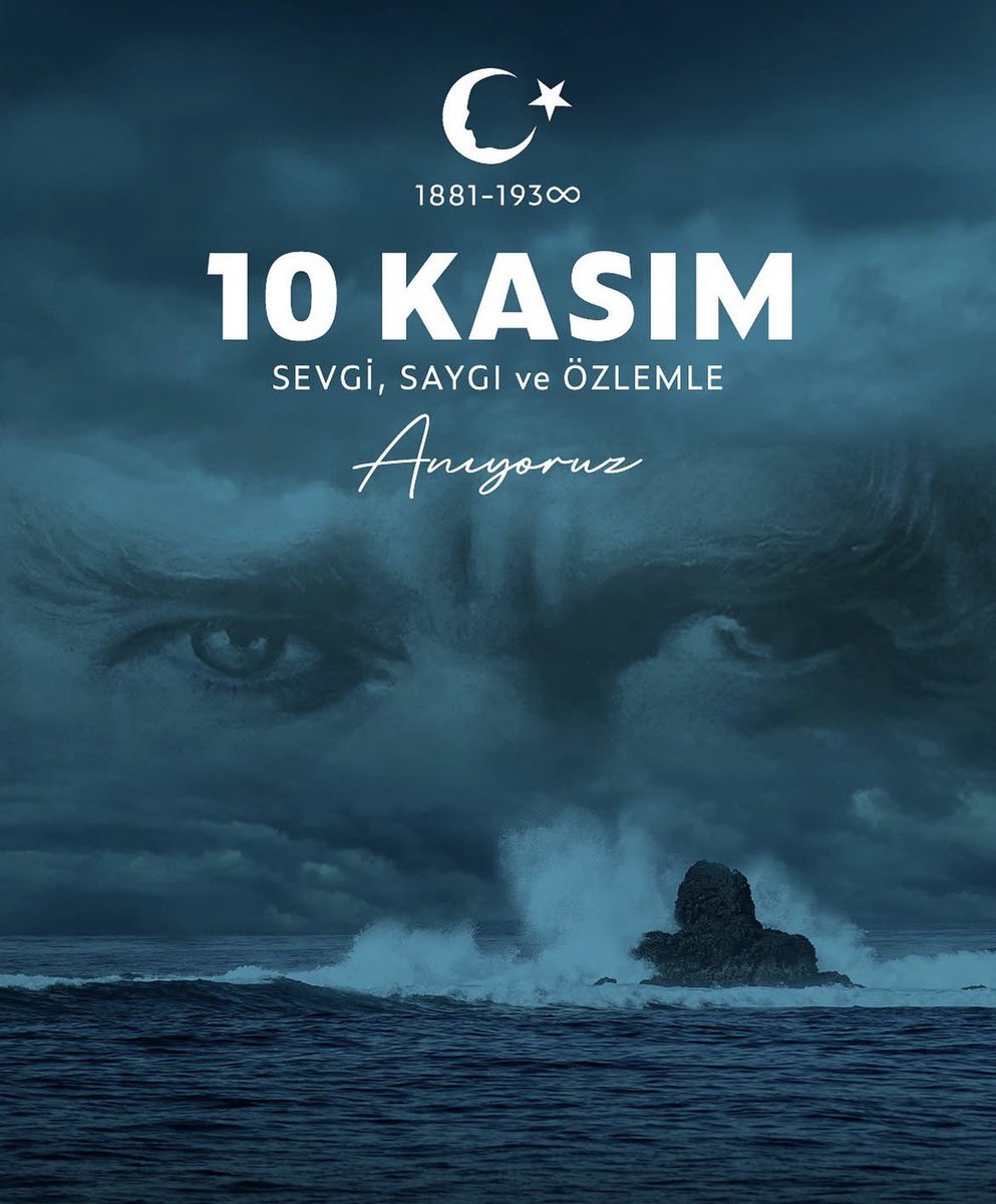 Her zaman yüreğimizdesin