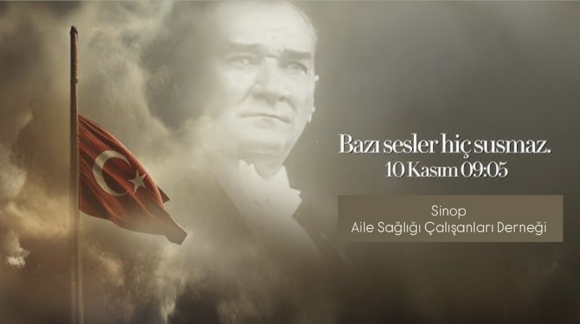 SİNOP AİLE ÇALIŞANLARI DERNEĞİ (@sinopascd) on Twitter photo 