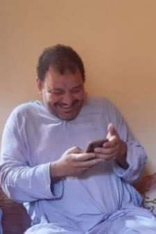 gis_france's tweet photo. Le @gis_france est en deuil. Hier Abla (Abdelhakim) nous a subitement quitté. Il fut l’un de nos premiers contacts au Maroc, il y a plus de 20 ans, nous permettant de mener à bien de nombreuses missions. Abla était devenu un ami. Pensées émues pour son épouse, et sa fille 🇲🇦 🇫🇷 https://t.co/BLO3ikV2VI