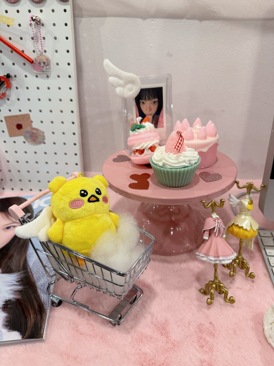 Jillyyyyyy_ tweet media