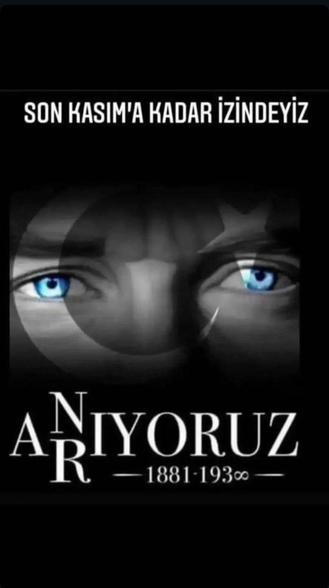 🇹🇷❤️🇹🇷❤️🇹🇷