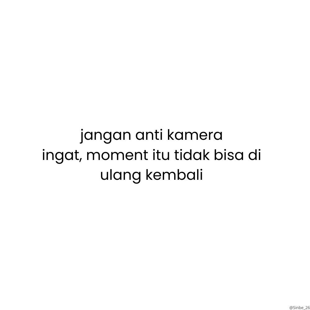 sinbe_26's tweet photo. https://t.co/XY3lmpjEEB