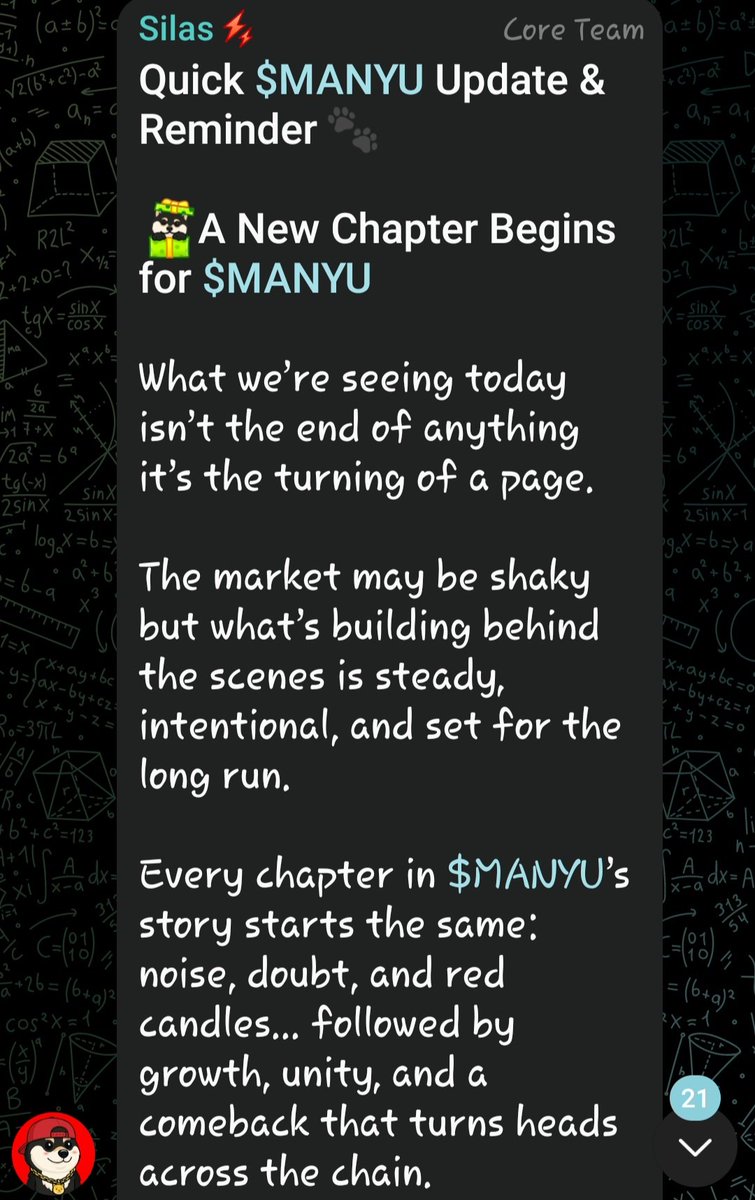 Storm 🐾 🇯🇲 tweet media