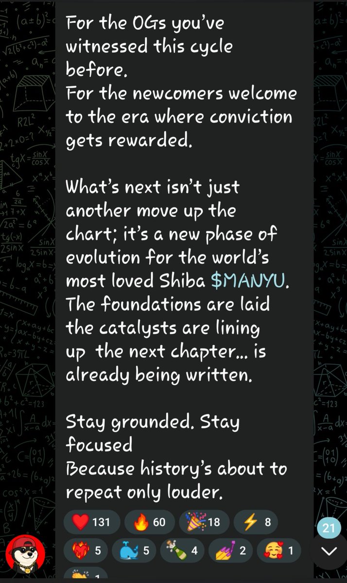 Storm 🐾 🇯🇲 tweet media