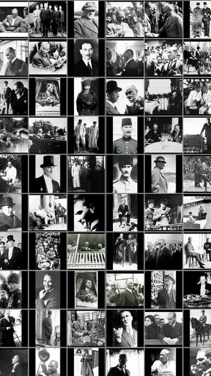 iskendercankaya's tweet photo. Bıraktığın Yolda Emin Adımlarla 🤍♾️
#10kasım #Atatürk https://t.co/iBo3QsyjJ3