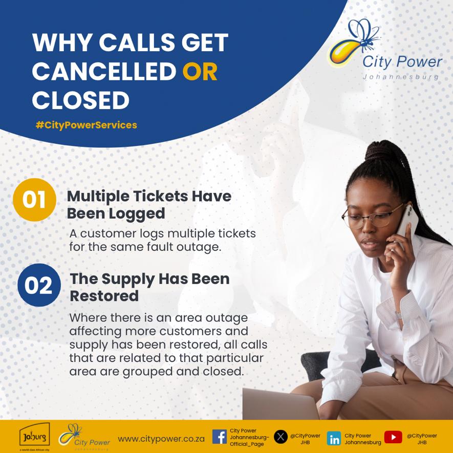 @CityPowerJhb tweet media