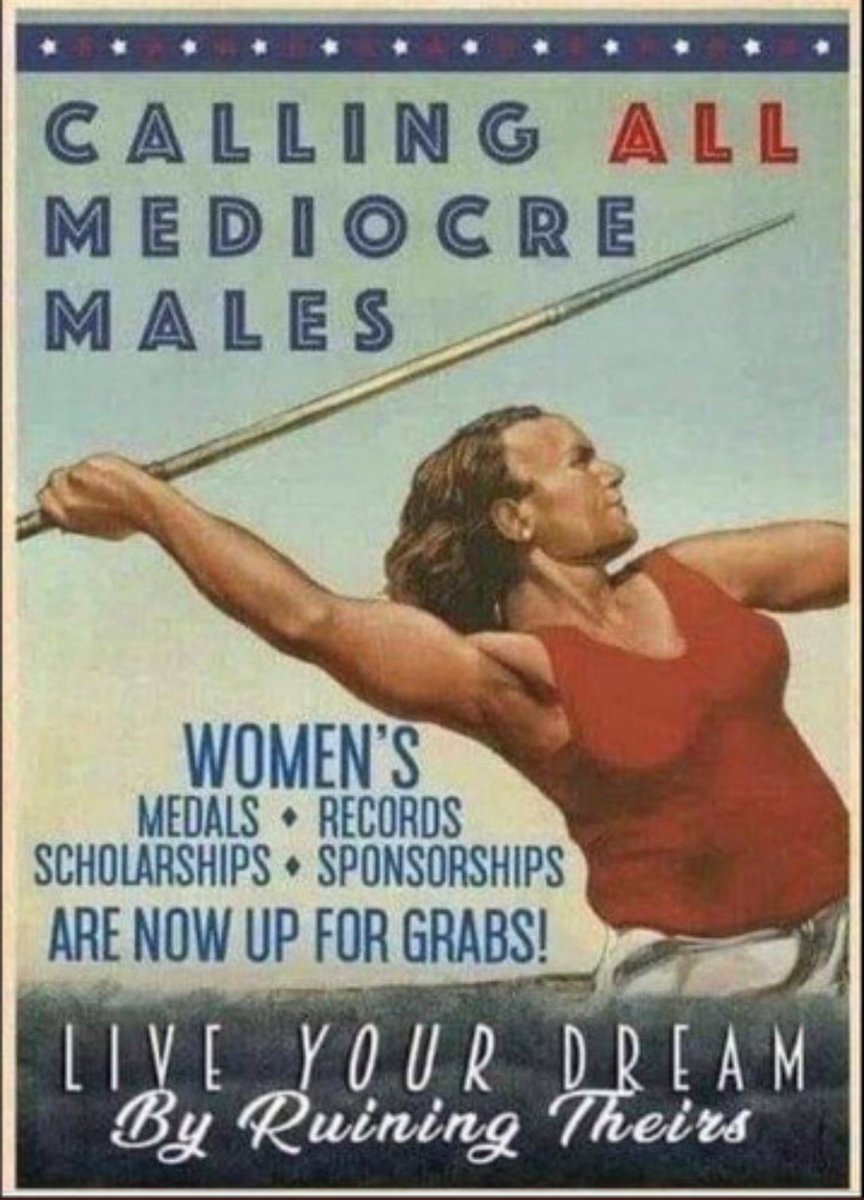 Joffa_AU's tweet image. 