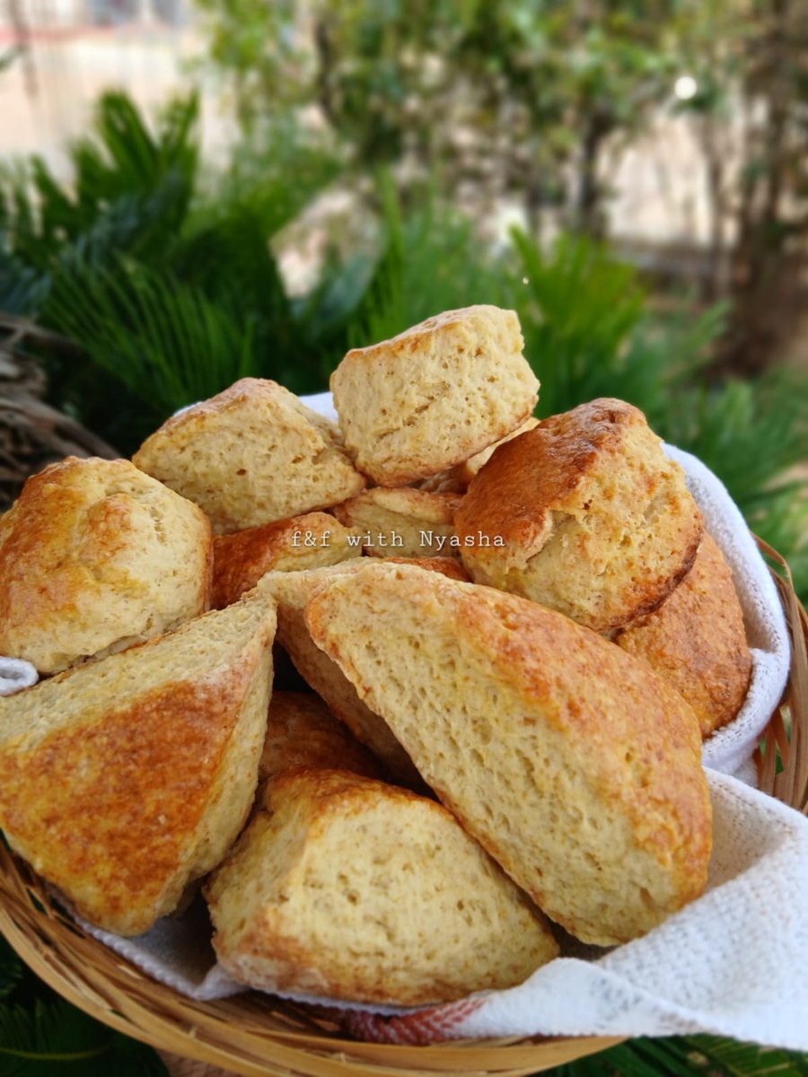 Scones available around Pretoria
WhatsApp 0685881235