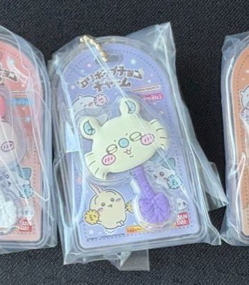 ぷう💎 tweet media