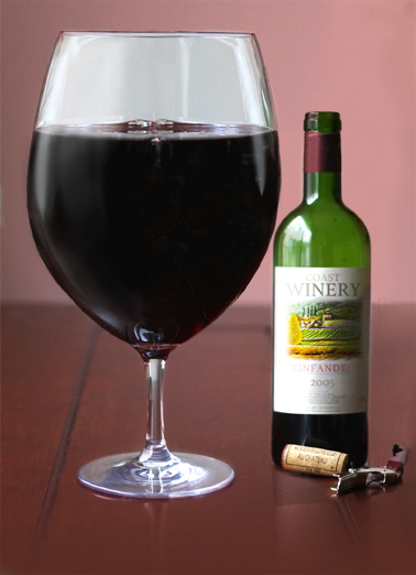 BarneySimon's tweet photo. How much should someone spend on a bottle of wine? For me, it's usually a half hour. #WineRocks https://t.co/udW54WLJva