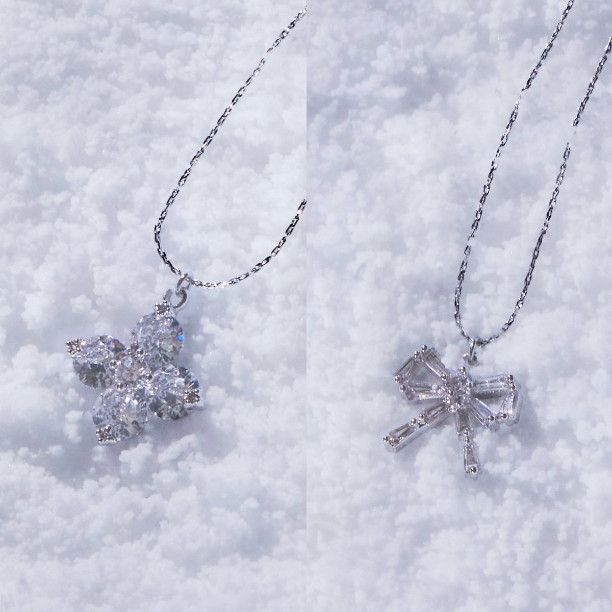 information 》 お問い合わせを多数いただいている Jewel Collectionの