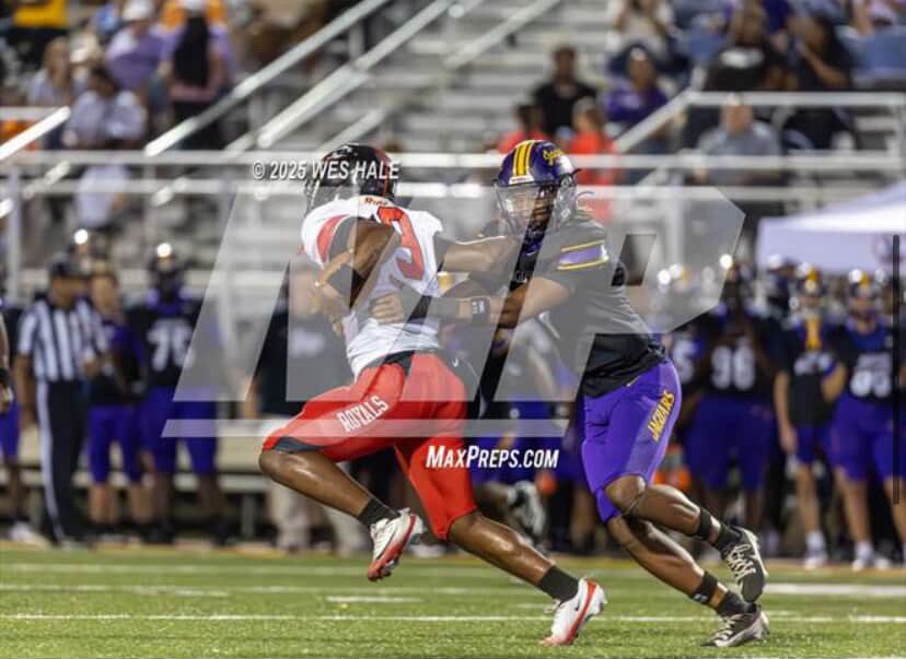 Demeriusbrown15's tweet photo. Great season ✍🏽 https://t.co/T9UD2iW1Ef